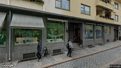 Apartments for rent in Frogn - Photo from Google Street View