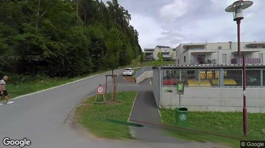 Apartments for rent in Feistritztal - Photo from Google Street View
