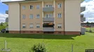 Apartment for rent, Leibnitz, Steiermark, Eisenbahnerstraße