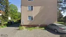 Apartment for rent, Leibnitz, Steiermark, Föhrenbaumstrasse