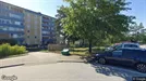 Apartment for rent, Södertälje, Stockholm County, Fornhöjdsvägen