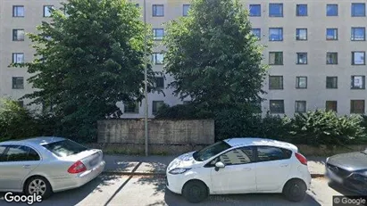 Apartments for rent in Stockholm South - Photo from Google Street View