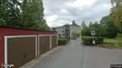 Apartment for rent, Boxholm, Östergötland County, Dalgårdsgatan