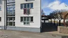 Apartment for rent, Kalmar, Kalmar County, Adress ej angivet