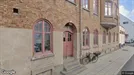Apartment for rent, Ystad, Skåne County, Adress ej angivet