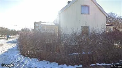 Apartments for rent in Stockholm South - Photo from Google Street View