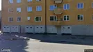 Apartment for rent, Nacka, Stockholm County, Tallidsvägen