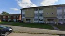 Apartment for rent, Milton Keynes - Buckinghamshire, South East, St Georges Way