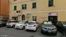 Apartment for rent, Genoa, Liguria, Via Gino Capponi<span class="blurred street-number" onclick="ProcessAdRequest(14719404)"><span class="hint">See road-number</span>[xxxxxxxxxxxxxx]</span>