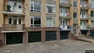 Apartment for rent, Utrecht Zuid, Utrecht, Tolsteegplantsoen