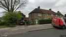 Apartment for rent, Bromley (Region), Southover