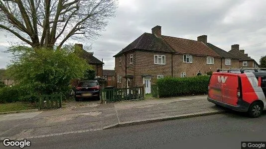 Apartments for rent in Location is not specified - Photo from Google Street View