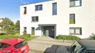 Apartment for rent, Halle (Saale), Sachsen-Anhalt, Am Heiderand