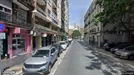 Apartment for rent, Valencia L'Eixample, Valencia (region), Carrera de la Fonteta de Sant Lluís