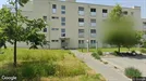 Apartment for rent, Lenzburg, Aargau (Kantone), Kulmerweg