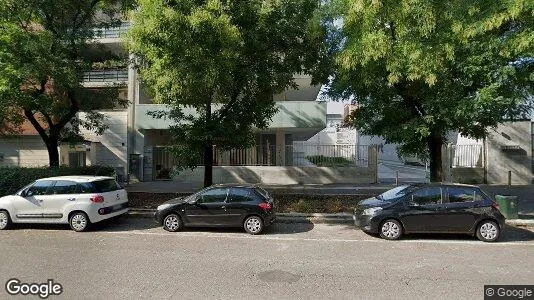 Apartments for rent in Location is not specified - Photo from Google Street View