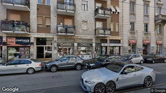 Apartments for rent in Location is not specified - Photo from Google Street View