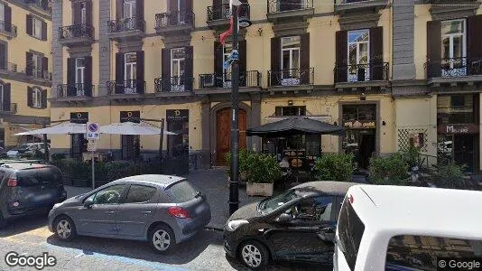 Apartments for rent in Location is not specified - Photo from Google Street View