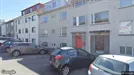 Apartment for rent, Reykjavík Miðborg, Reykjavík, Sólvallagata