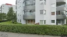 Apartment for rent, Reykjavík Hlíðar, Reykjavík, Sóltún<span class="blurred street-number" onclick="ProcessAdRequest(14720567)"><span class="hint">See no.</span>[xxxxxx]</span>