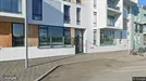 Apartment for rent, Reykjavík Hlíðar, Reykjavík, Valshlíð