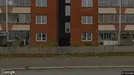 Apartment for rent, Eslöv, Skåne County, Fiskaregatan<span class="blurred street-number" onclick="ProcessAdRequest(14720793)"><span class="hint">See no.</span>[xxxxxx]</span>
