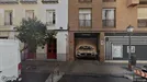 Apartment for rent, Madrid, Calle del Doctor Castelo<span class="blurred street-number" onclick="ProcessAdRequest(14720865)"><span class="hint">See no.</span>[xxxxxx]</span>