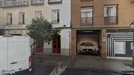Apartment for rent, Madrid, Calle del Doctor Castelo<span class="blurred street-number" onclick="ProcessAdRequest(14720867)"><span class="hint">See no.</span>[xxxxxx]</span>
