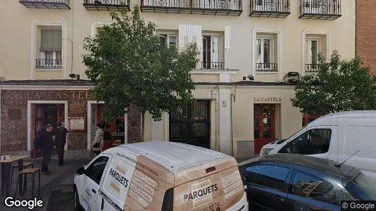 Apartments for rent in Location is not specified - Photo from Google Street View
