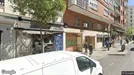 Apartment for rent, Madrid, Calle del Doctor Castelo<span class="blurred street-number" onclick="ProcessAdRequest(14720882)"><span class="hint">See no.</span>[xxxxxx]</span>