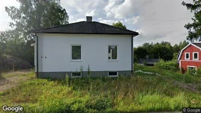 Apartments for rent in Värnamo - Photo from Google Street View