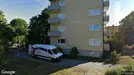Apartment for rent, Södertälje, Stockholm County, Paradisgränd