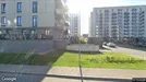 Apartment for rent, Riga Centrs, Riga, Grostonas iela