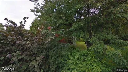 Apartments for rent in Sollentuna - Photo from Google Street View