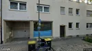 Apartment for rent, Nuremberg, Bayern, Rennweg