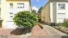 Apartment for rent, Bochum, Nordrhein-Westfalen, Friedrichsburg