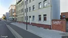 Apartment for rent, Halle (Saale), Sachsen-Anhalt, Merseburger Str.