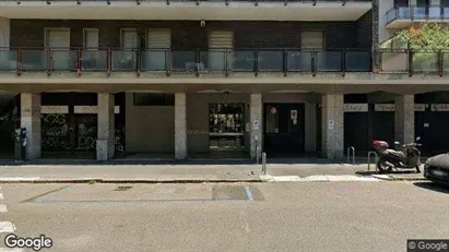 Rooms for rent in Milano Zona 6 - Barona, Lorenteggio - Photo from Google Street View