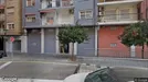 Room for rent, Borgocarbonara, Lombardia, Carrer de Polo y Peyrolón