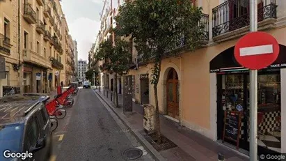 Rooms for rent in Bortigali - Photo from Google Street View