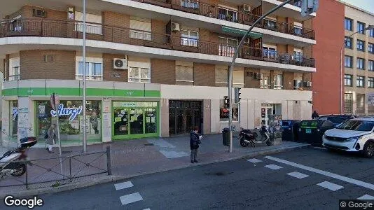 Rooms for rent in Pettenasco - Photo from Google Street View