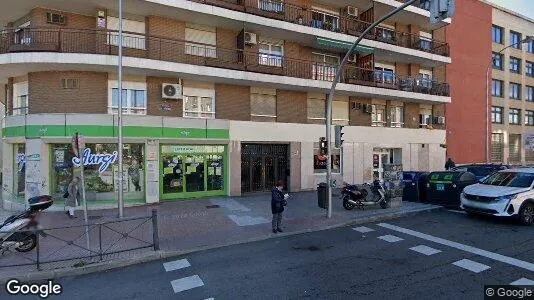 Rooms for rent in Pettenasco - Photo from Google Street View