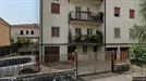 Room for rent, Brescia, Lombardia, Viale Europa