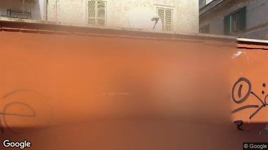 Apartments for rent in Roma Municipio VII – Appio-Latino/Tuscolano/Cinecittà - Photo from Google Street View