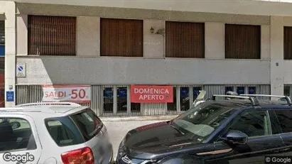 Rooms for rent in Milano Zona 4 - Vittoria, Forlanini - Photo from Google Street View