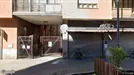 Room for rent, Milano Zona 9 - Porta Garibaldi, Niguarda, Milan, Via Privata Paolo Rotta<span class="blurred street-number" onclick="ProcessAdRequest(14723874)"><span class="hint">See road-number</span>[xxxxxxxxxxxxxx]</span>