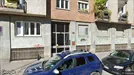 Apartment for rent, Milano Zona 3 - Porta Venezia, Città Studi, Lambrate, Milan, Via Francesco Predabissi<span class="blurred street-number" onclick="ProcessAdRequest(14723887)"><span class="hint">See road-number</span>[xxxxxxxxxxxxxx]</span>