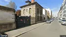 Room for rent, Saint-Denis, Valle d'Aosta, Rue Denfert Rochereau<span class="blurred street-number" onclick="ProcessAdRequest(14723904)"><span class="hint">See road-number</span>[xxxxxxxxxxxxxx]</span>