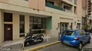Room for rent, Caresana, Piemonte, Rue dEguison<span class="blurred street-number" onclick="ProcessAdRequest(14723912)"><span class="hint">See no.</span>[xxxxxx]</span>