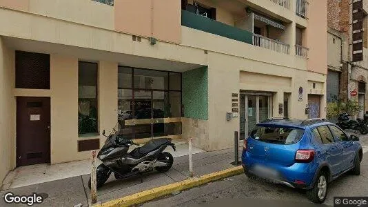 Rooms for rent in Caresana - Photo from Google Street View
